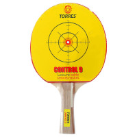     Torres Control,  ,  1.8 ,  