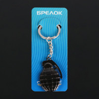     Cartage, , , 
