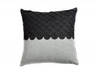  Marbella Dark Gray 2