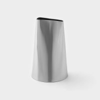   Konfinetta , D=2,5 ,  126