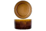  D 22,5  H 11,7 , Quintana Amber