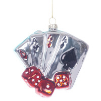 ��������� ���������� �����, L9,5 W3,5 H12,5 ��