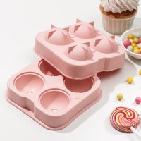 ����� ��� ���� ������, 12x5 ��, 4 ������, ���� ����