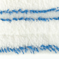  Vip Class,  ,  4516 ,   75-120 