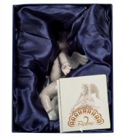 Jp-21/ 6 ������� ������� (pavone)