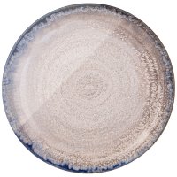 ������� ��������� Modern 20�� .