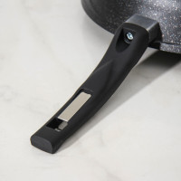   Star, D=30 ,  ,  ,  ,  