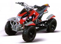    Lmatv-049t(e)