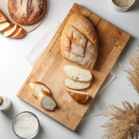   Adelica , 70x30x4 ,      , 