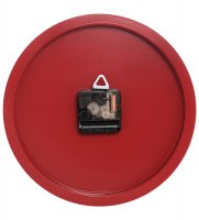 Kh-10/4 ���� � ���������� �������� ��������� 22�250