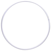 ����� ��� �������������� ���������� Pastorelli Rodeo, ����������������, D=65 ��, ���� �����