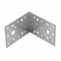   1.7 , u 90 X 90 X 65  
