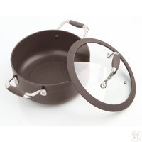     Repast Dark Chocolate  20 , 