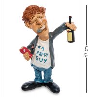 Rv-652   (w.Stratford)