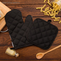   (2 )  Lovelife Happy,  1717 ,  2616 , 100% /