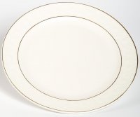 ������ ��������, ����� 6 ������ ������� 210��, ����� ��������