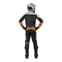  Oneal Hardwear Surge, ,  Xl, , 