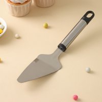 ������� ���������� ������ ���������, 26 ��