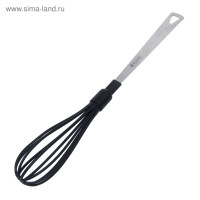  Regent Inox Cucina