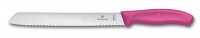    Swissclassic Victorinox 6.8636.21l5b