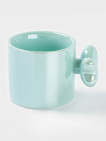 ������ ������ �������, 380 ��, ��������, ���������