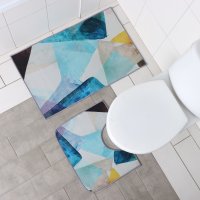 ����� �������� ��� ������ � ������� ������ �������, 2 ��, 50x80, 50x40 ��