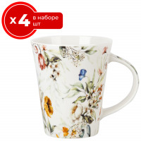   4  Nouvelle Floristry 370 , ,      4 