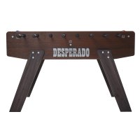   Desperado  Sport    