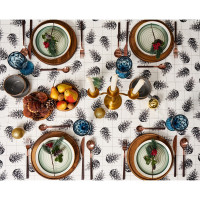  "" Christmas 150110, 100%,  190 /2