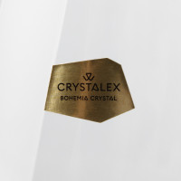    Rainbow Fresh, 350 , , 6 