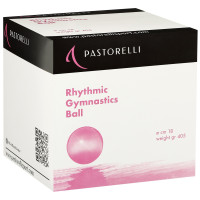     Pastorelli New Generation Fig, D=18 ,  