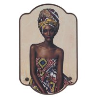 ��������, L18 W3 H28 ��