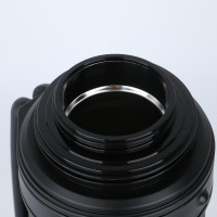 , 2 ,  "",  ,  ,   20 , 13.5  34 ,  710922