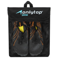  Onlytop Swim, . 45