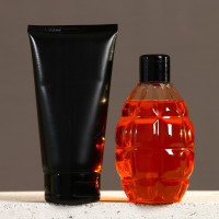      :    250      110 , Hard Line