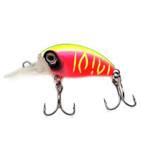  Namazu Tatar, L-32 , 3.5, , , 0,5-1.5 ,  9