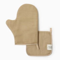  .  Kitchen, . , - 1829 ,  1919 ,100%  1047216