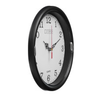 ���� ��������� �������, D=23 ��, ������� ���, ������