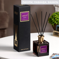   Areon Sticks Premium, , ,  150 