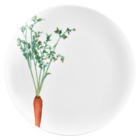   Noritake    24