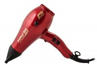  Parlux 385 Power Light Ionic&ceramic 2150w 