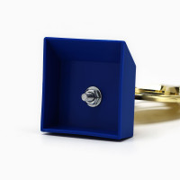     ,   , 15  6,3  6,3 .