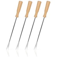 ����� ����� ��� ����� Boska, 4��