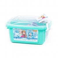 73228   Disney   ( ) 