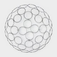   , 23x23x9,5 ,  