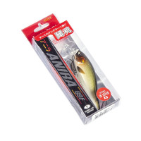 ������ ��������� Lj Pro Series Anira F, 6.9 ��, ���� 703