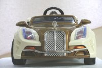  Rolls-royce Hl 928       2014 