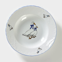   . , 250 , D=22,5 , , 