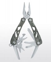  Suspension /   /  / Gerber 