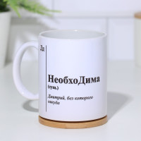  ,  "",   